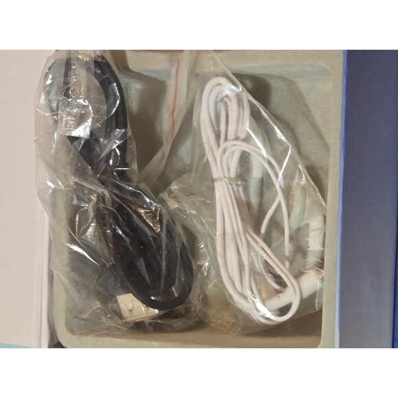 1 G Mp3 Media Player Direct Tested Working New - Picture 5 of 8